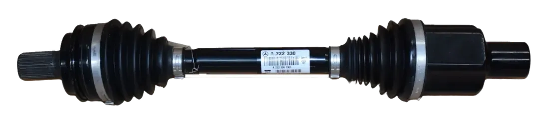 a2223307301 b